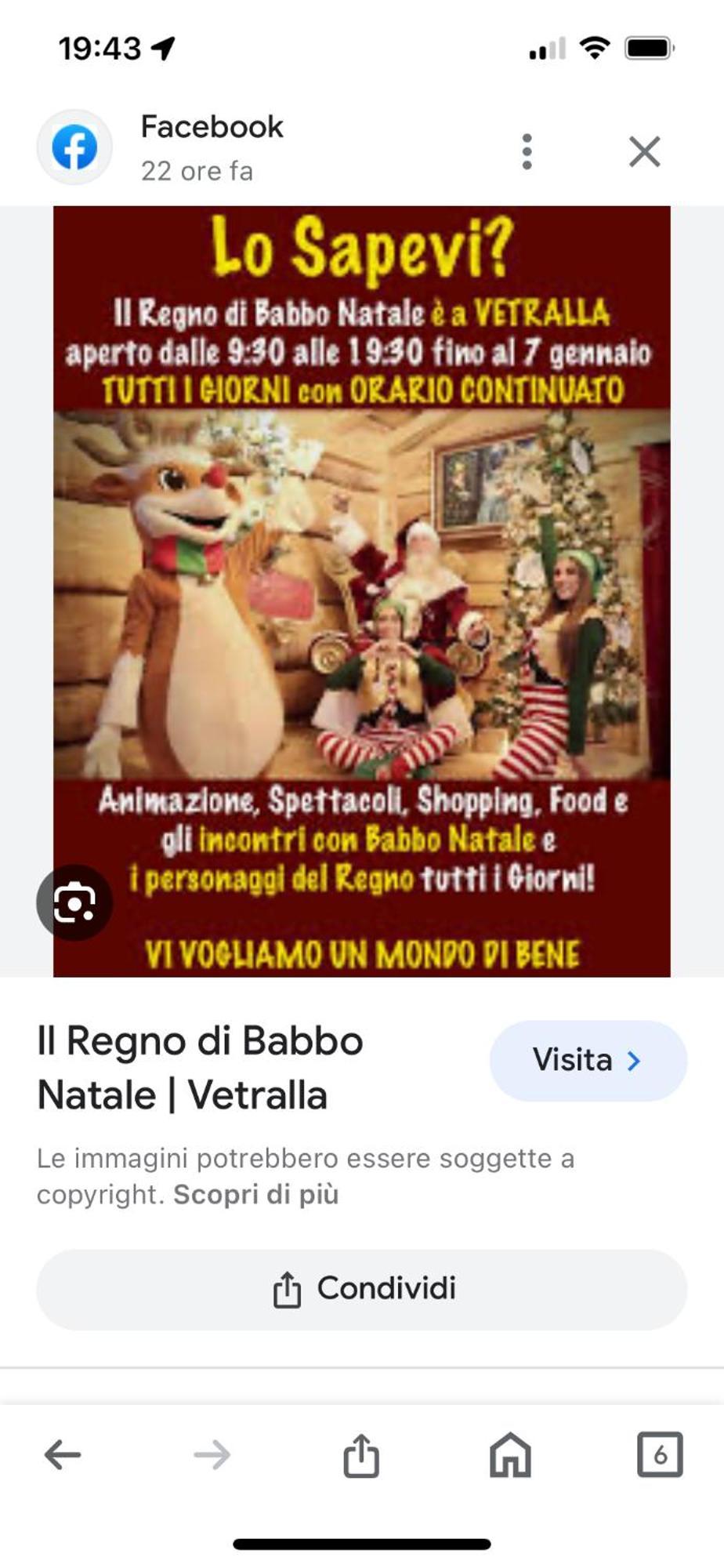 B&B Il Tramonto Barbarano Romano Kültér fotó